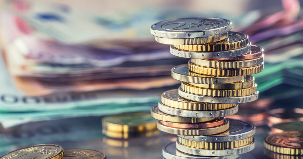 φορολογικό νομοσχέδιο υπουργείο οικονομικών πρόστιμα δηλώσεις