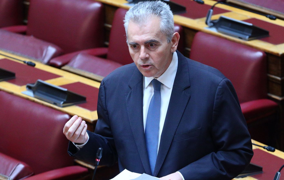 Βρετανικό αεροπλανοφόρο Prince of Wales στρατιωτική ετοιμότητα