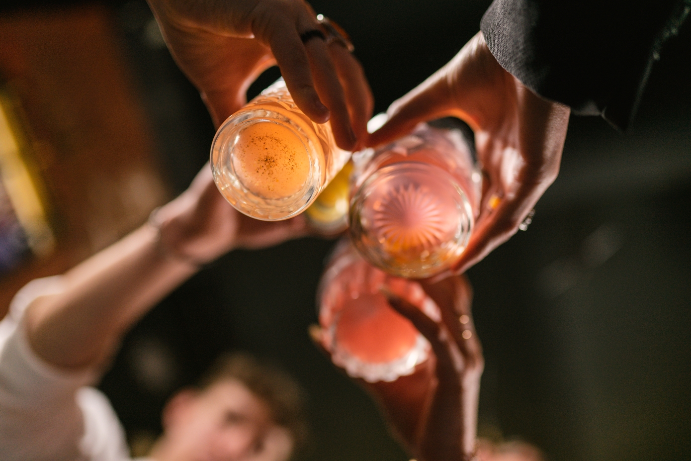 Γονίδια και μακροζωία επιστημονική έρευνα DNA