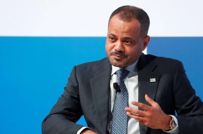 Ομάν κατηγορεί ΗΠΑ για πόλεμος Ιράν