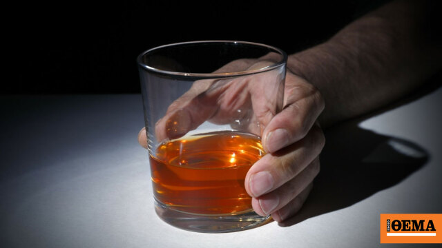 εκβιασμός ανηλίκων σύλληψη Αγία Παρασκευή αστυνομία