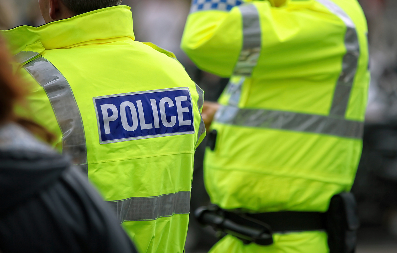 Απειλές ασφάλειας από Ιράν: ελληνικές αρχές σε αυξημένη επαγρύπνηση