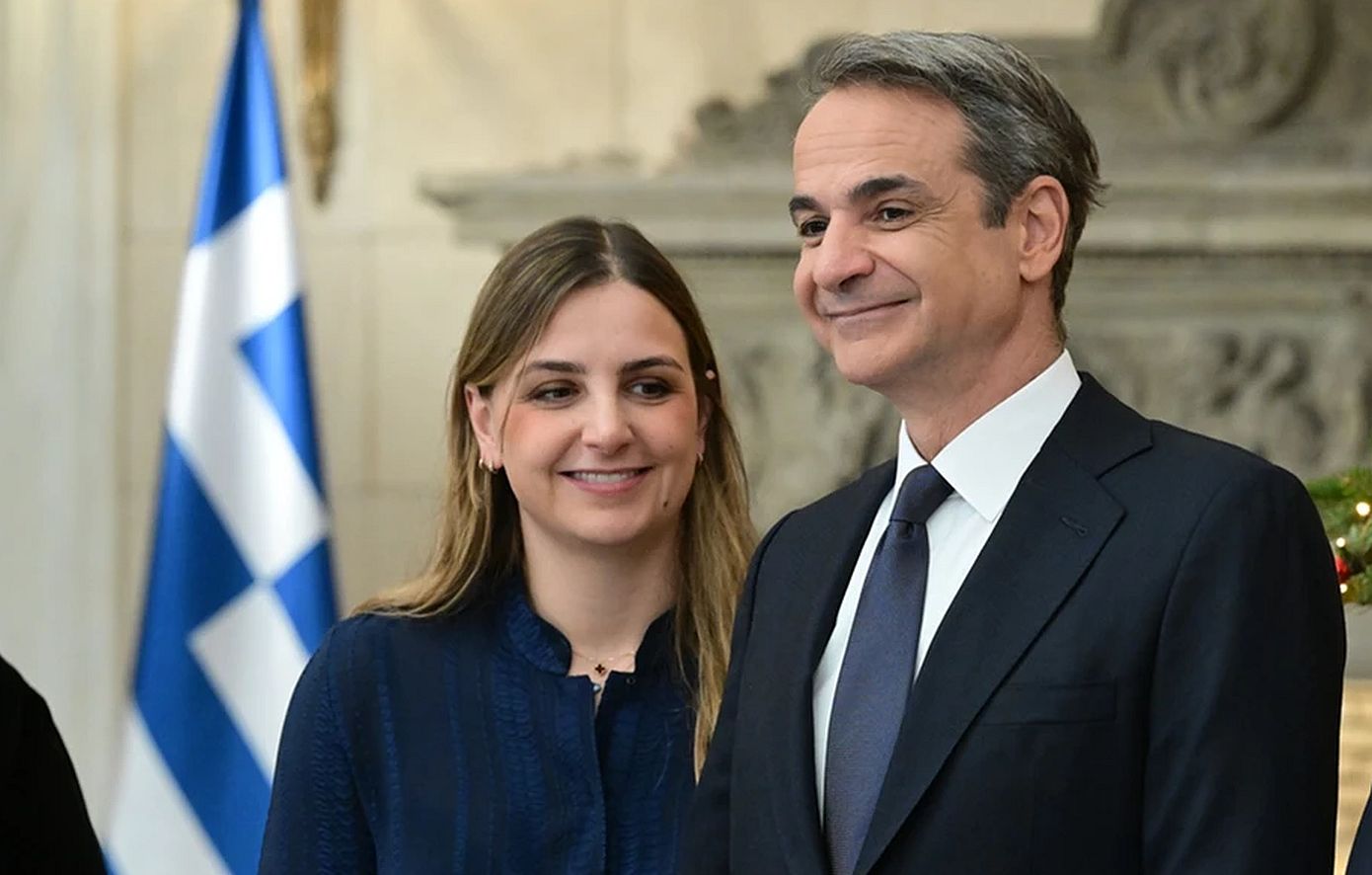 προγράμματα κατάρτισης ΔΥΠΑ επαγγελματική εκπαίδευση