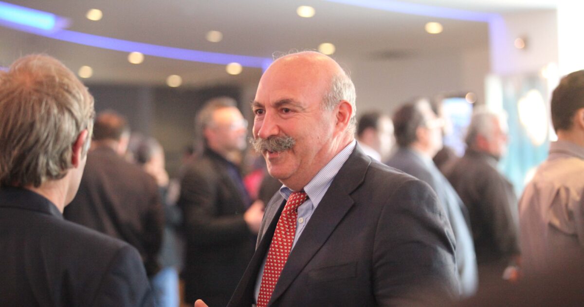 Χρήστος Μαυρίκης καταδίκη δωροδοκία δικαστή Άρειος Πάγος