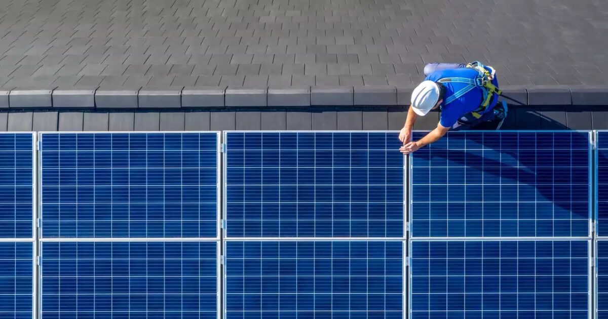 φορολογική δήλωση απαλλαγή φόρου ενοίκια ακίνητα