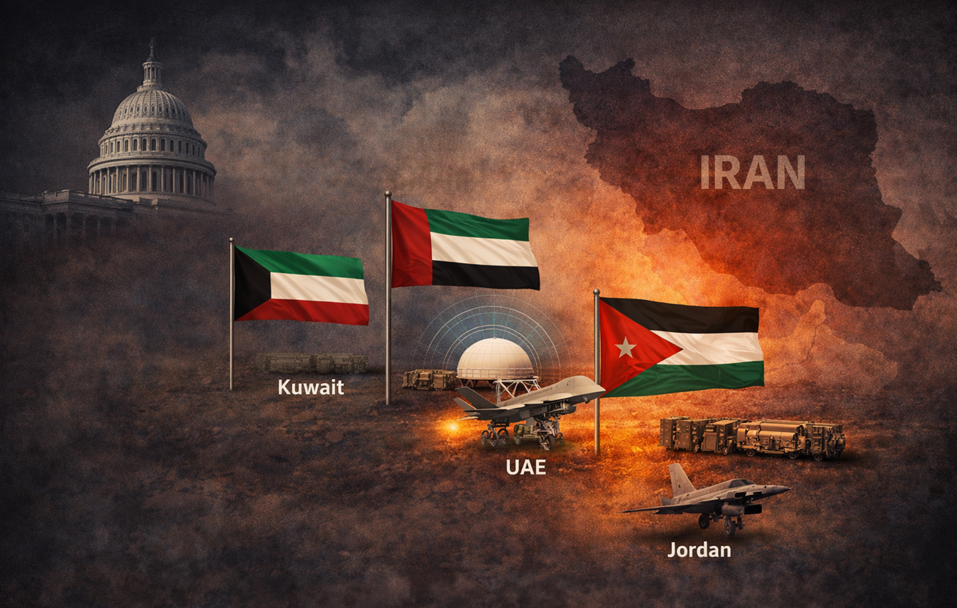 Νετανιάχου συνέντευξη Τύπου για Ιράν πυρηνικό πρόγραμμα