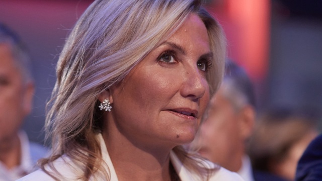 μείωση παραγωγής πετρελαίου Κουβέιτ Ιράν