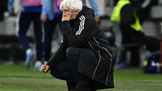 Γιοβάνοβιτς φιλικό Ουγγαρία Εθνική ποδοσφαίρου