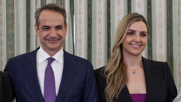 μείωση παραγωγής πετρελαίου Κουβέιτ Ιράν