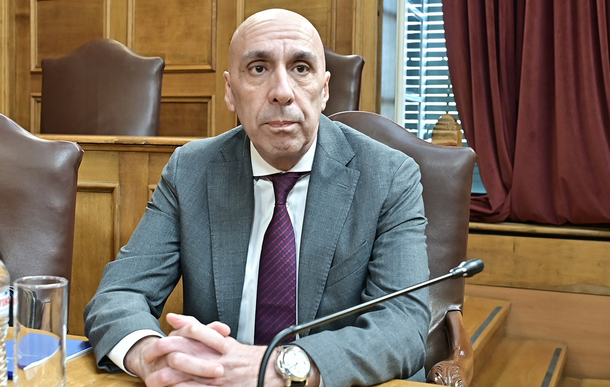 Έκθεση CERD ΟΗΕ παραβιάσεις ανθρωπίνων δικαιωμάτων