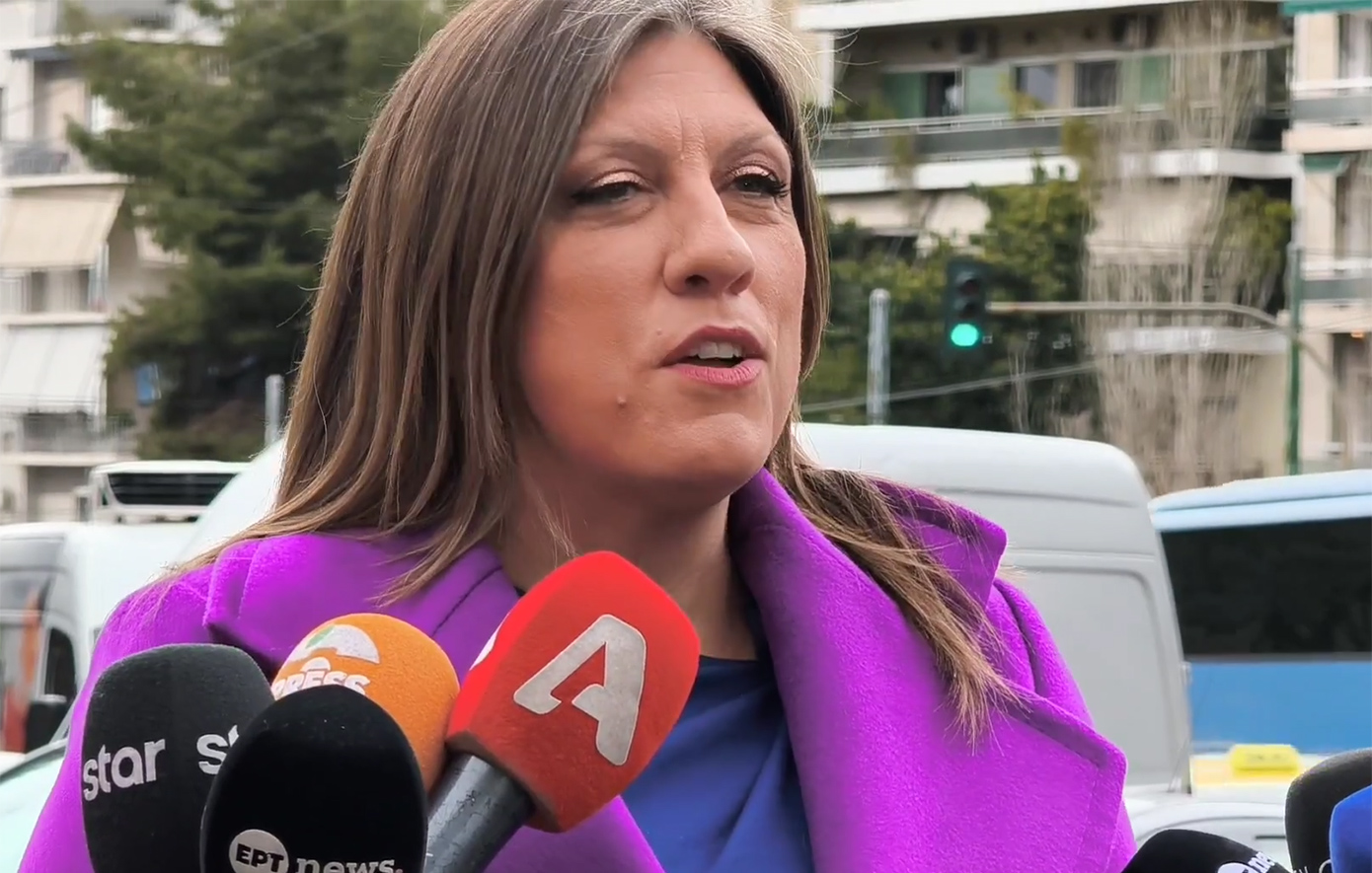 ΠΑΕ Καλαμάτα άνοδος Super League Πρασσάς Βρούτσης