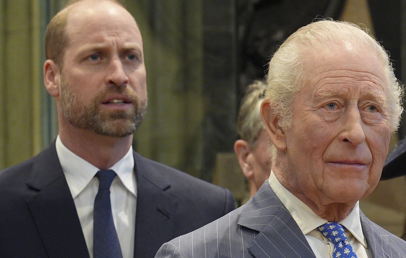 Σύγκρουση αυτοκινήτων ατύχημα Βούλα λεωφόρος