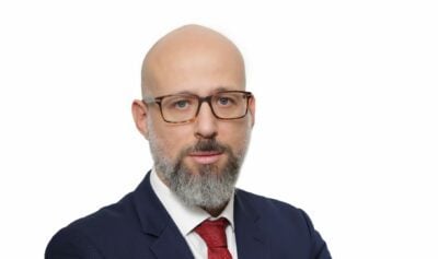 Νέο ναυτιλιακό πρόγραμμα από Πανεπιστήμιο Πειραιώς και MSC ναυτιλιακό πρόγραμμα Πανεπιστημίου Πειραιώς container shipping