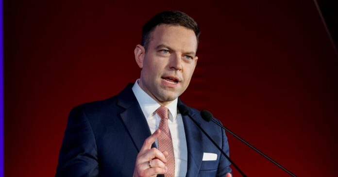 Στέφανος Κασσελάκης πρόεδρος Δημοκράτες εκλογές