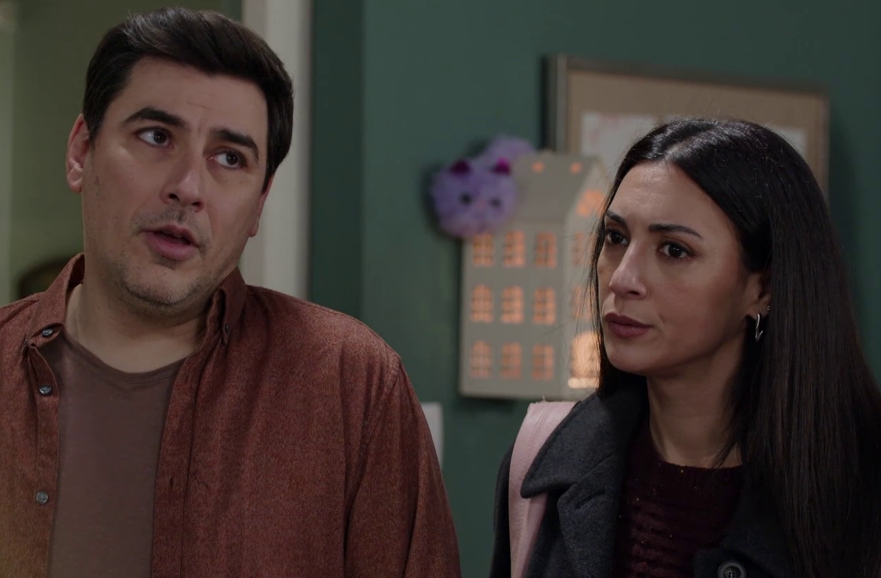 Χάλκινο βραβείο AITO για τον ΕΟΤ Βρετανίας ΕΟΤ χάλκινο βραβείο AITO τελετή Λονδίνο