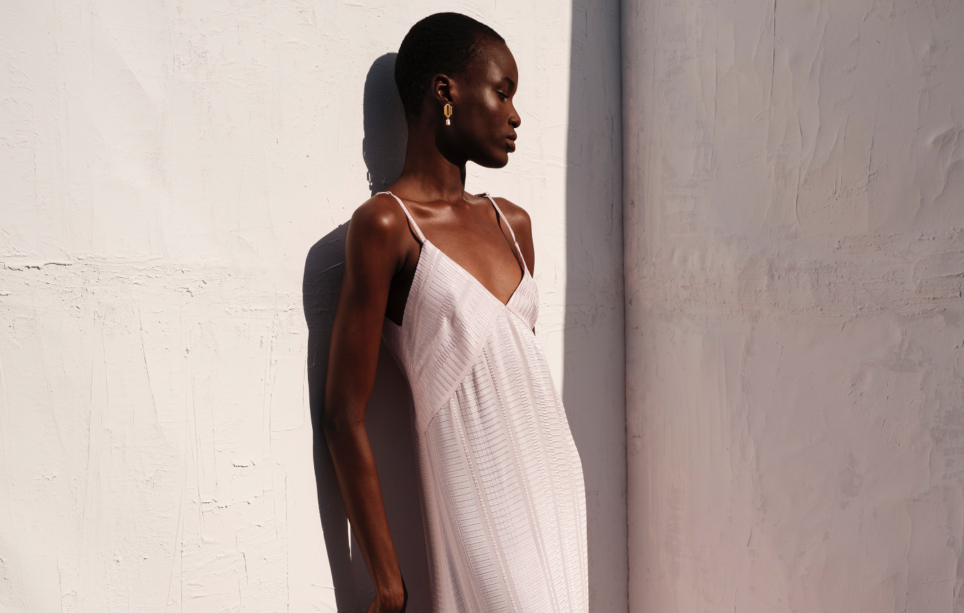 Zeus & Dione Neon Odyssey συλλογή Αθηναϊκή Ριβιέρα