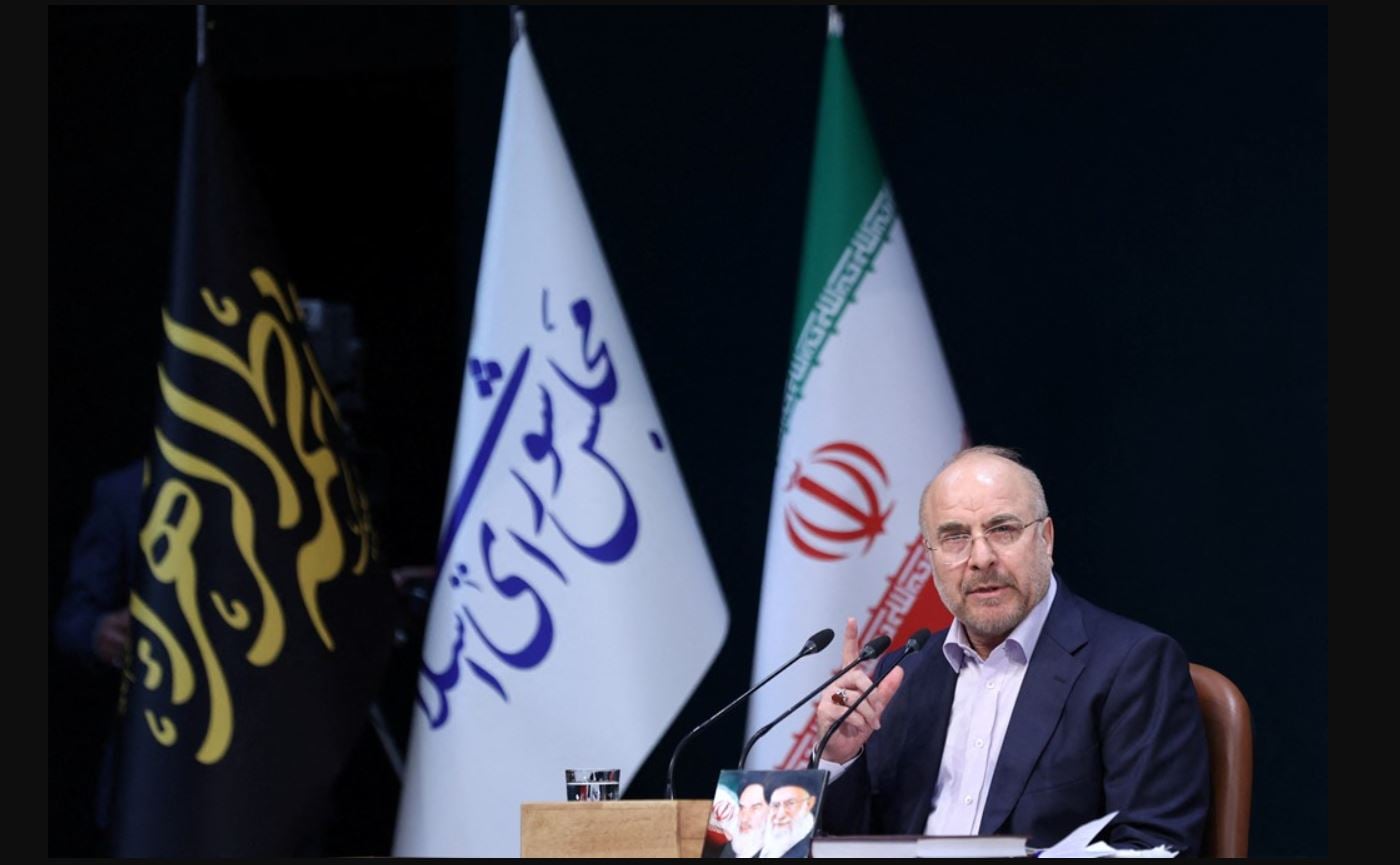 Χερσαία επίθεση Ιράν ΗΠΑ προειδοποίηση