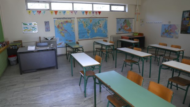 αιτήσεις πρότυπα πειραματικά σχολεία γονείς υποβολή