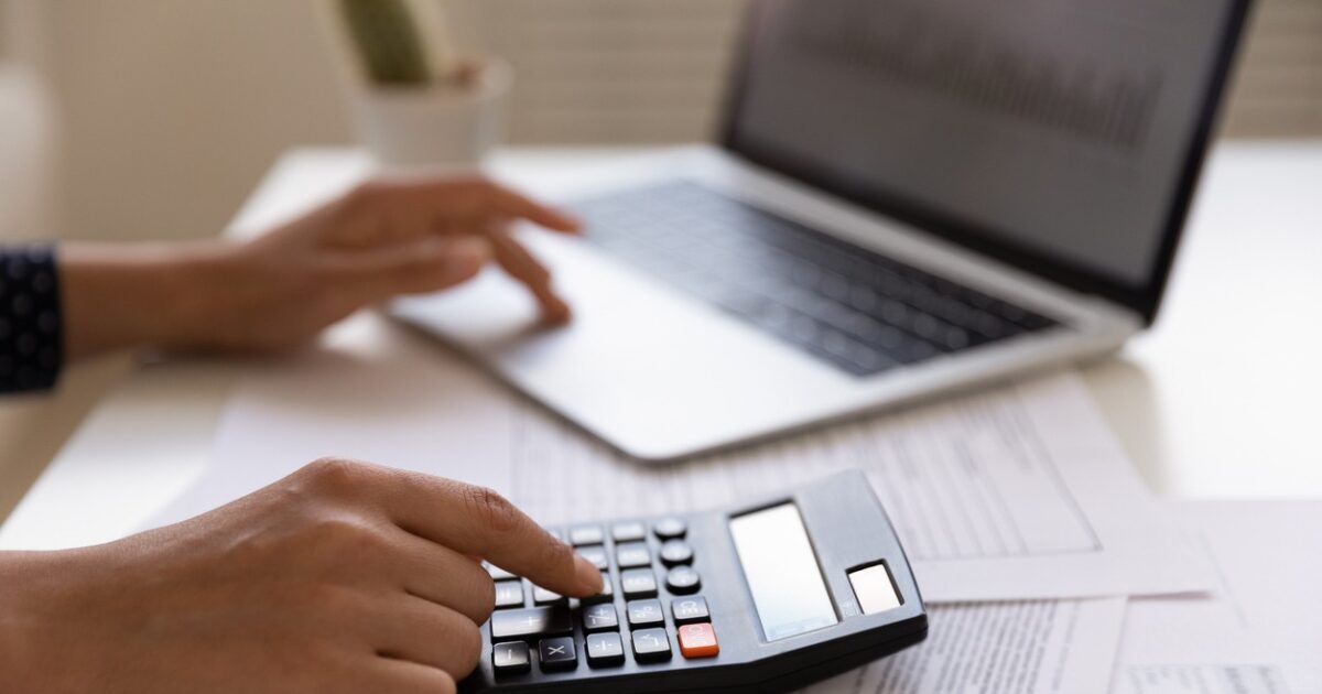 Φορολογική δήλωση ΑΑΔΕ για τροποποιητικές δηλώσεις αναδρομικών