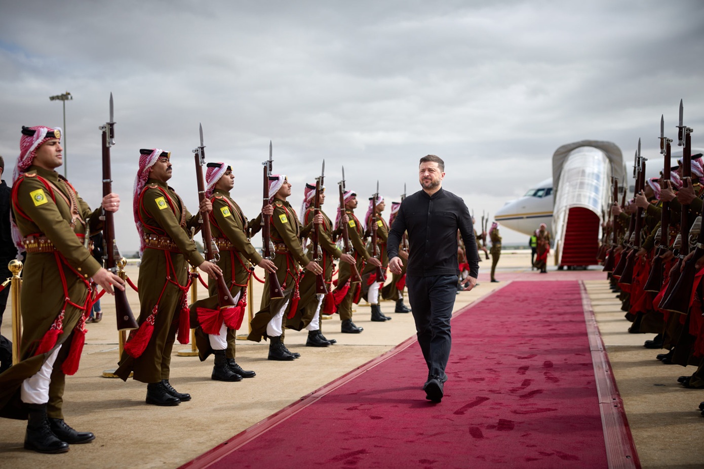 επιθέσεις Ιράν φωτιά εργοστάσιο αλουμινίου Εμιράτα