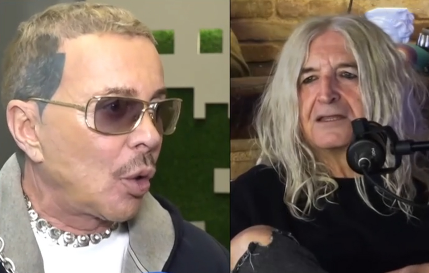 Ευρωπαϊκό έργο ιατρικές τεχνολογίες Ελσίνκι