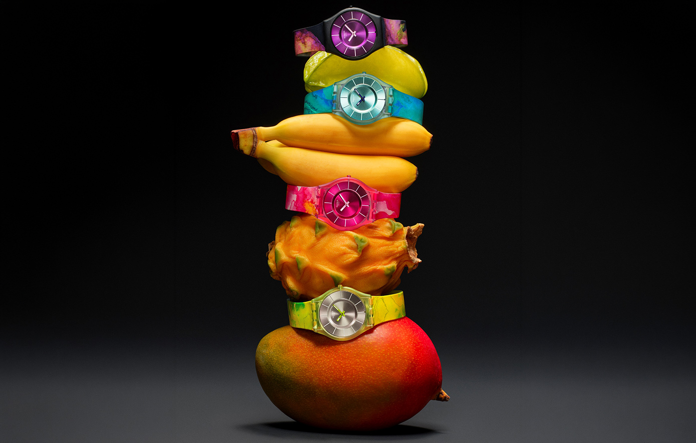 φωτεινό σπίτι με ανοιχτά χρώματα και φυσικό φως