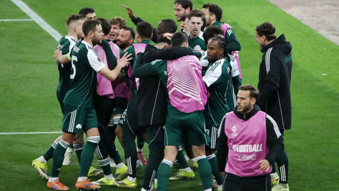 Φανέλα Παντελή Παντελίδη μουσείο ΑΕΚ Κύπελλο 2016