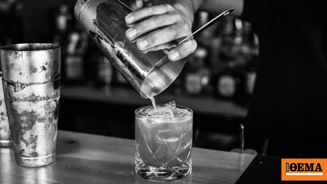 Τσάπρας Λεβαδειακός ανανέωση συμβολαίου 2030