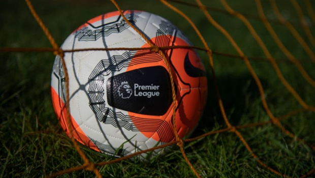 επίθεση με μαχαίρι στο Αγρίνιο ανήλικοι δράστες