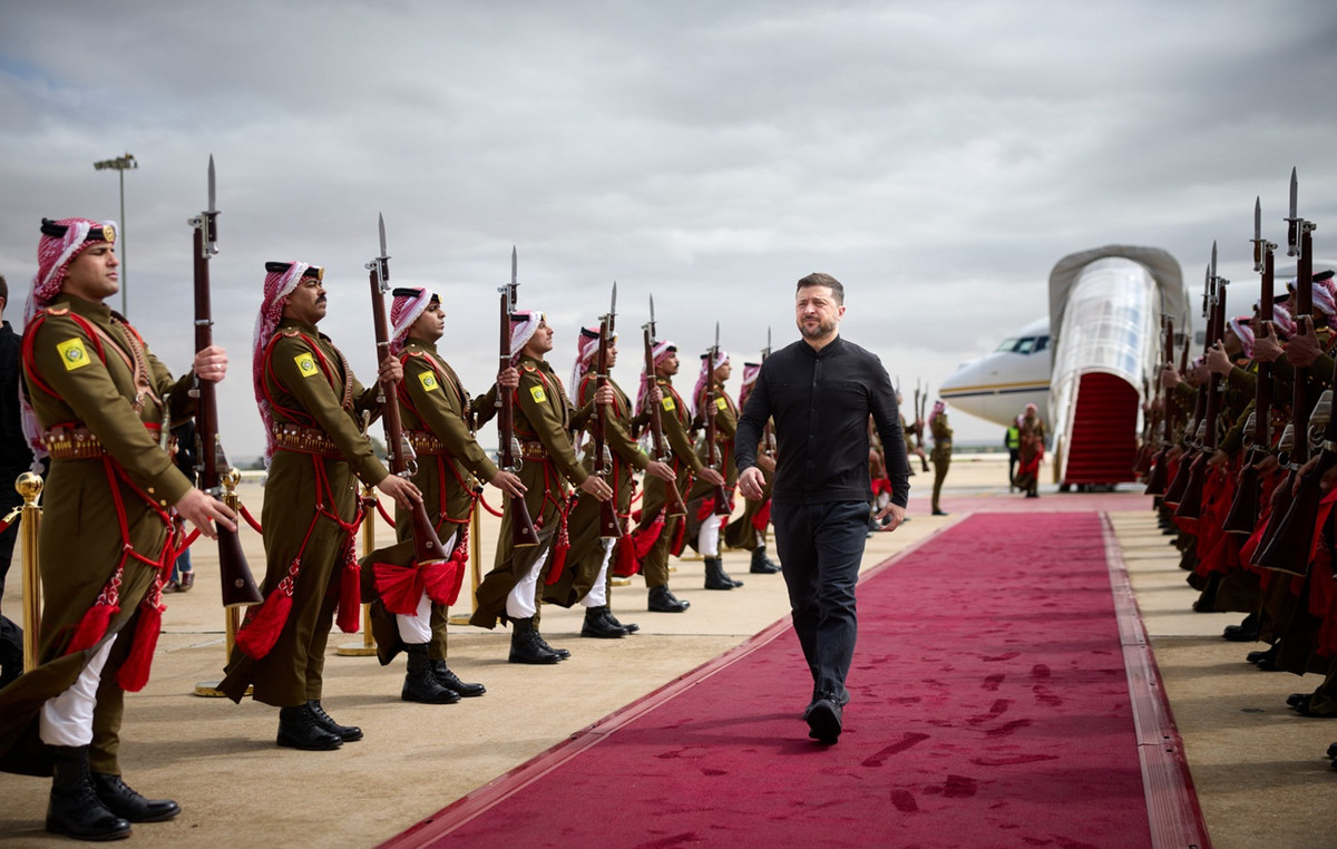 επιθέσεις Ιράν φωτιά εργοστάσιο αλουμινίου Εμιράτα