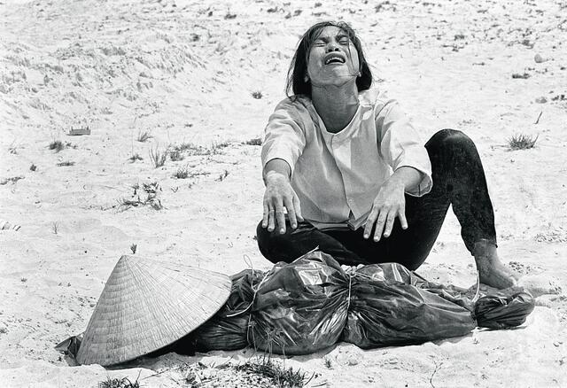 Αστικό λεωφορείο γραμμή 735 Αχαρνές θάνατος