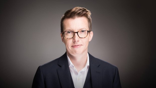 Καϊτλίν Καλινόφσκι OpenAI παραίτηση τεχνητή νοημοσύνη