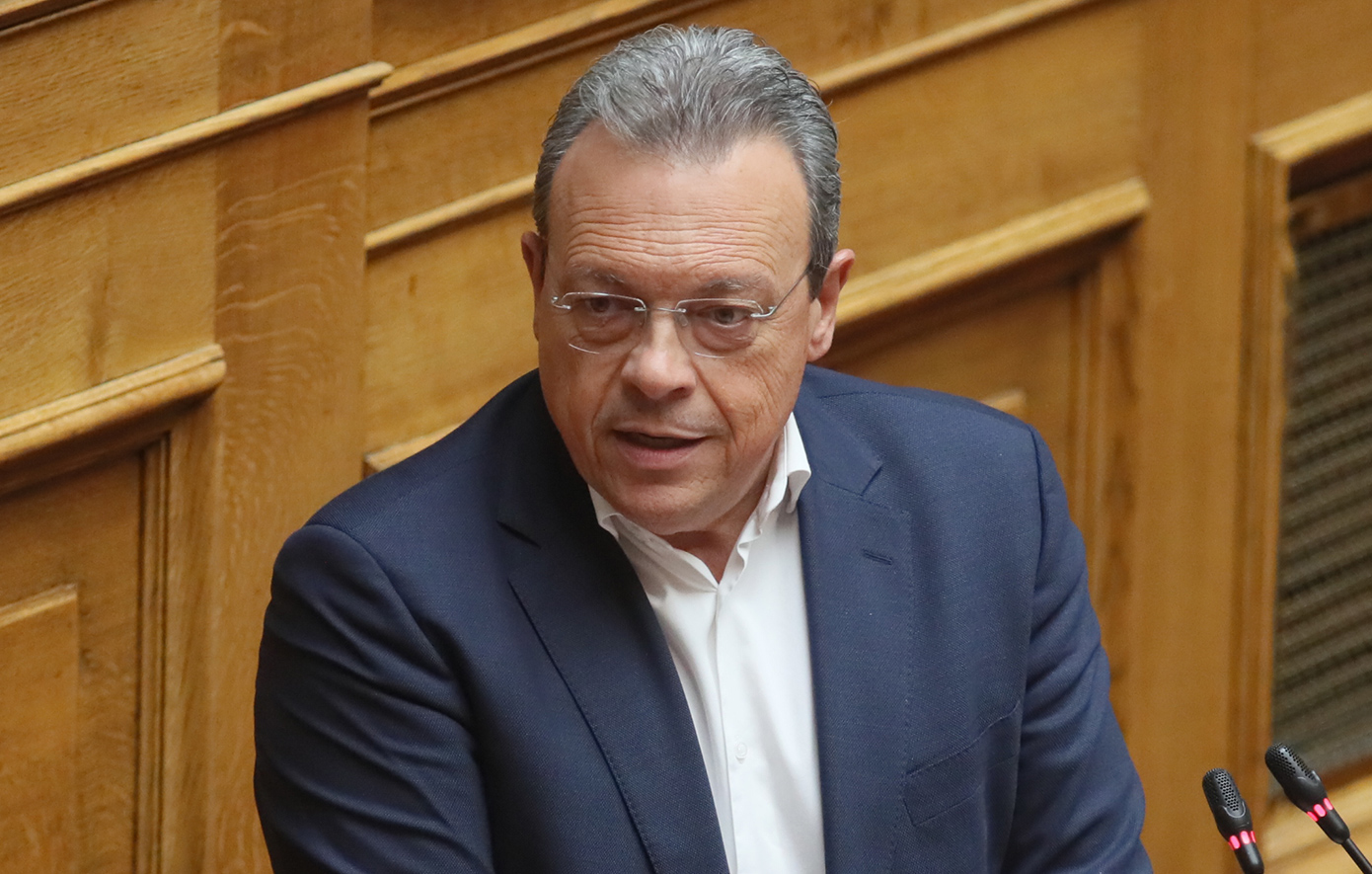 Ιταλικό δημοψήφισμα: Το «όχι» νίκησε με 53,1% Ιταλικό δημοψήφισμα για δικαστική μεταρρύθμιση με υψηλή προσέλευση