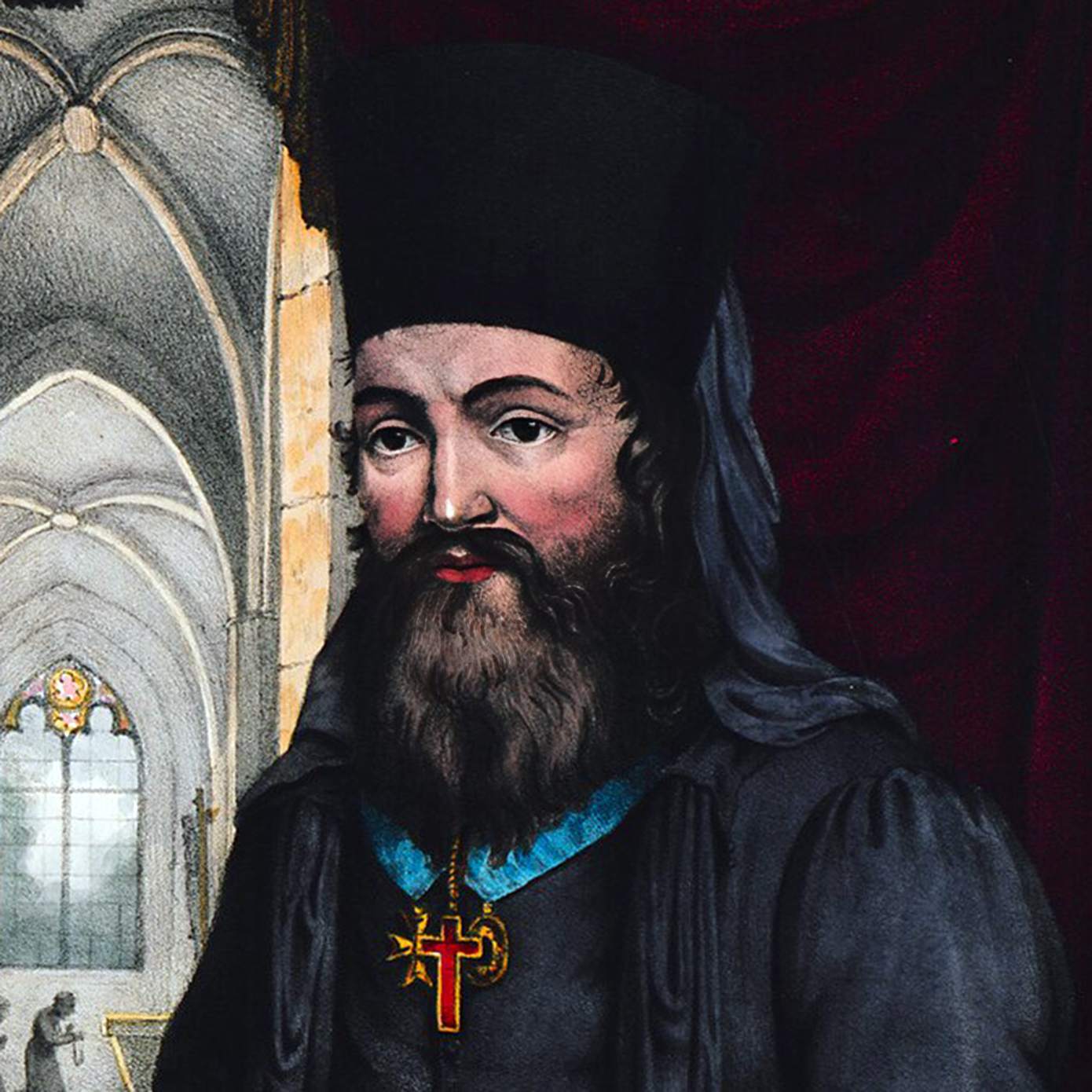 Επανάσταση 25 Μαρτίου 1821 εθνική επέτειος