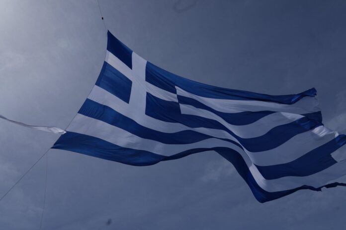 Συντριβή στρατιωτικού ελικοπτέρου στο Κατάρ