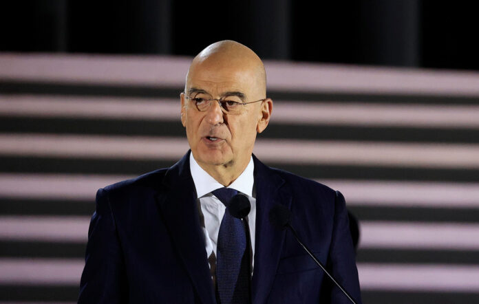 Ευαγόρας Παλληκαρίδης αγωνιστής ΕΟΚΑ Κύπρος