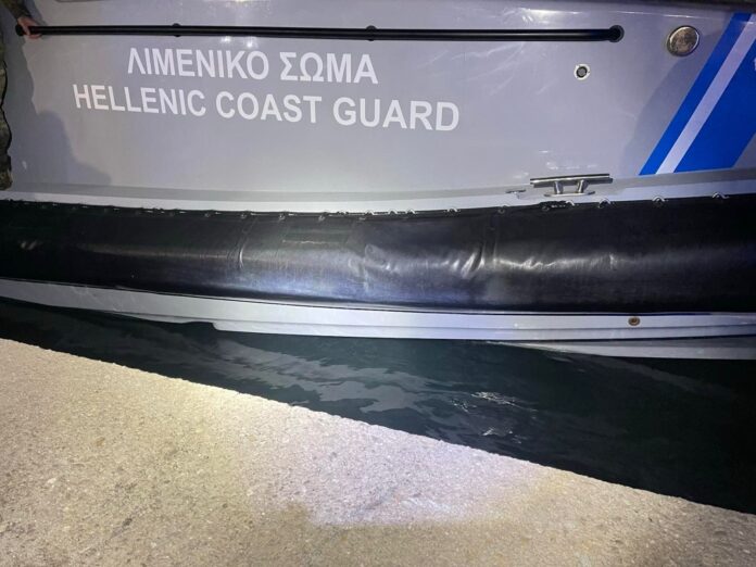 Drone σύγκρουση διάδρομος αεροδρόμιο Ντουμπάι