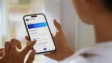 σεισμός Θεσπρωτία επίκεντρο Λεπτοκαριά