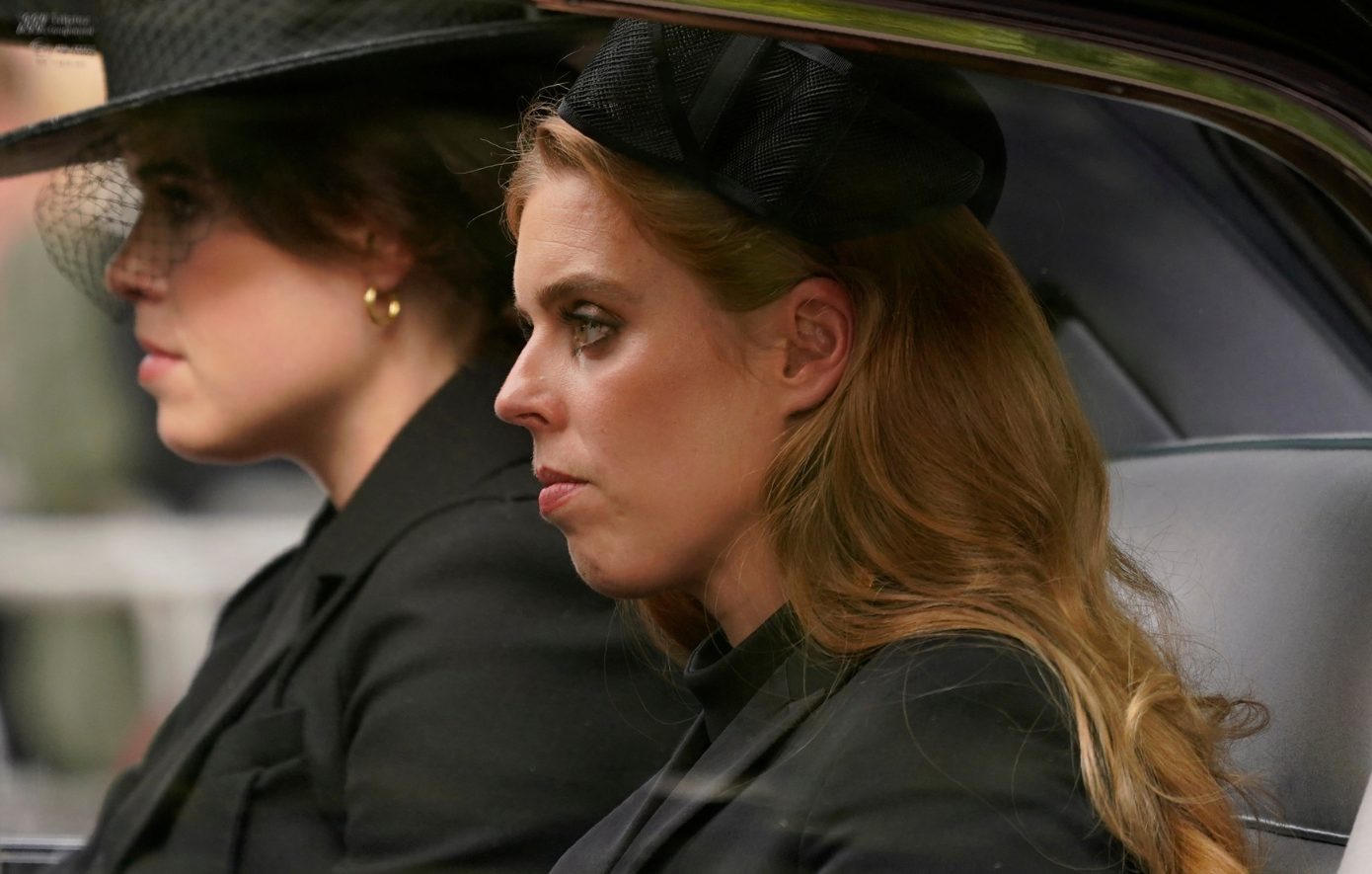 Ντορέττα Παπαδημητρίου στη συνέντευξη για σχέσεις και μοναξιά