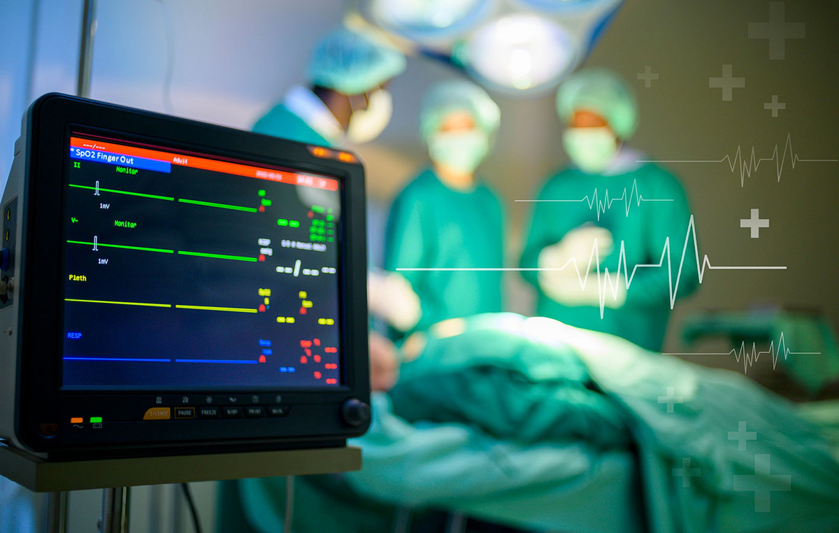 Αμερικανοί πολίτες και έξοδα υγειονομικής περίθαλψης ΗΠΑ