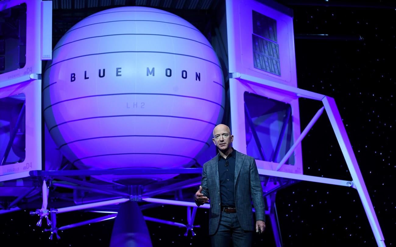 Κάσπερ Σμάιχελ τραυματισμός ώμου Σέλτικ