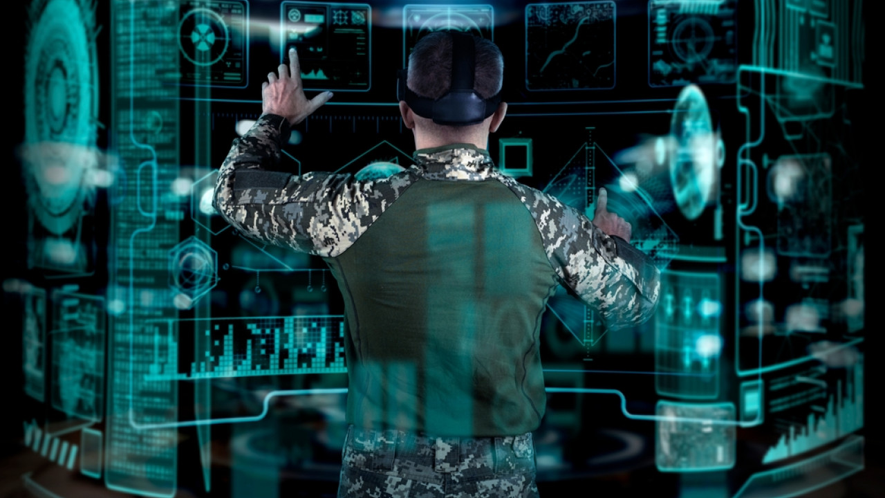 προσλήψεις δημόσιο 2026 ΑΣΕΠ διαγωνισμός υπουργείο