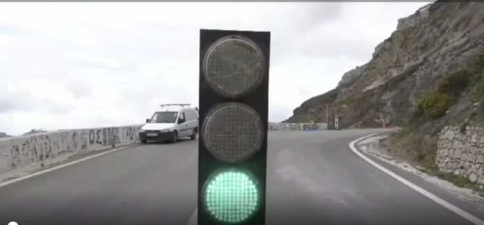 Μόλι Πάλμερ Παγκόσμιο Κλειστού Στίβου Τόρουν μήκος