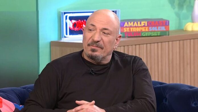 Δεξαμενόπλοιο στενά Ορμούζ τιμές πετρελαίου Ιράν