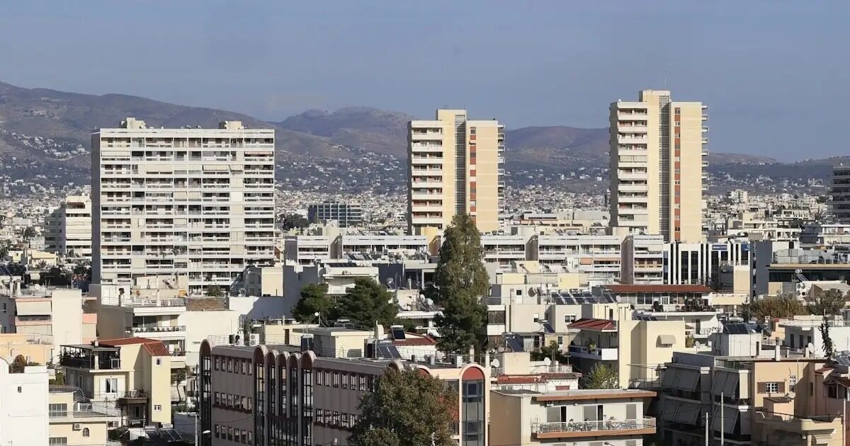 τραπεζική πληρωμή ενοικίων ΠΟΜΙΔΑ αναβολή ΜΙΔΑ