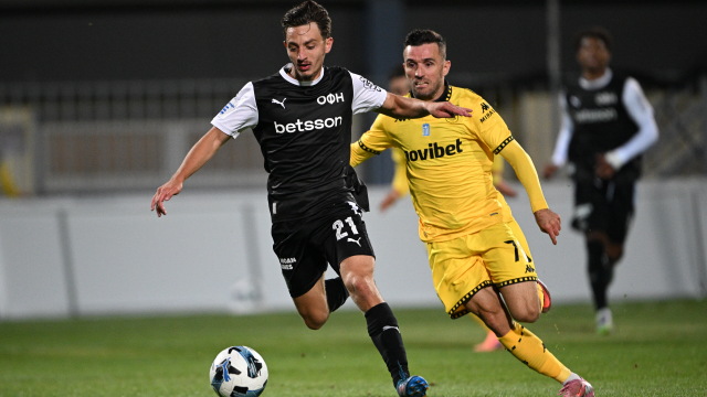 Παναθηναϊκός - Πανιώνιος 84-68: Άνετη νίκη στη Νέα Σμύρνη Παναθηναϊκός Πανιώνιος μπάσκετ 84-68 Νέα Σμύρνη