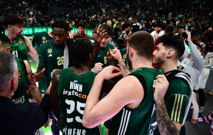 κλήρωση πλέι οφ Super League ποδόσφαιρο