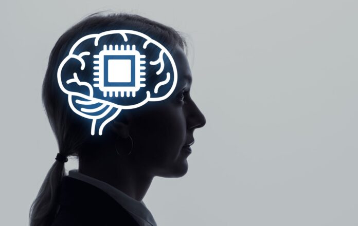 Ιράν διαδοχή ανώτατος ηγέτης Χαμενεΐ