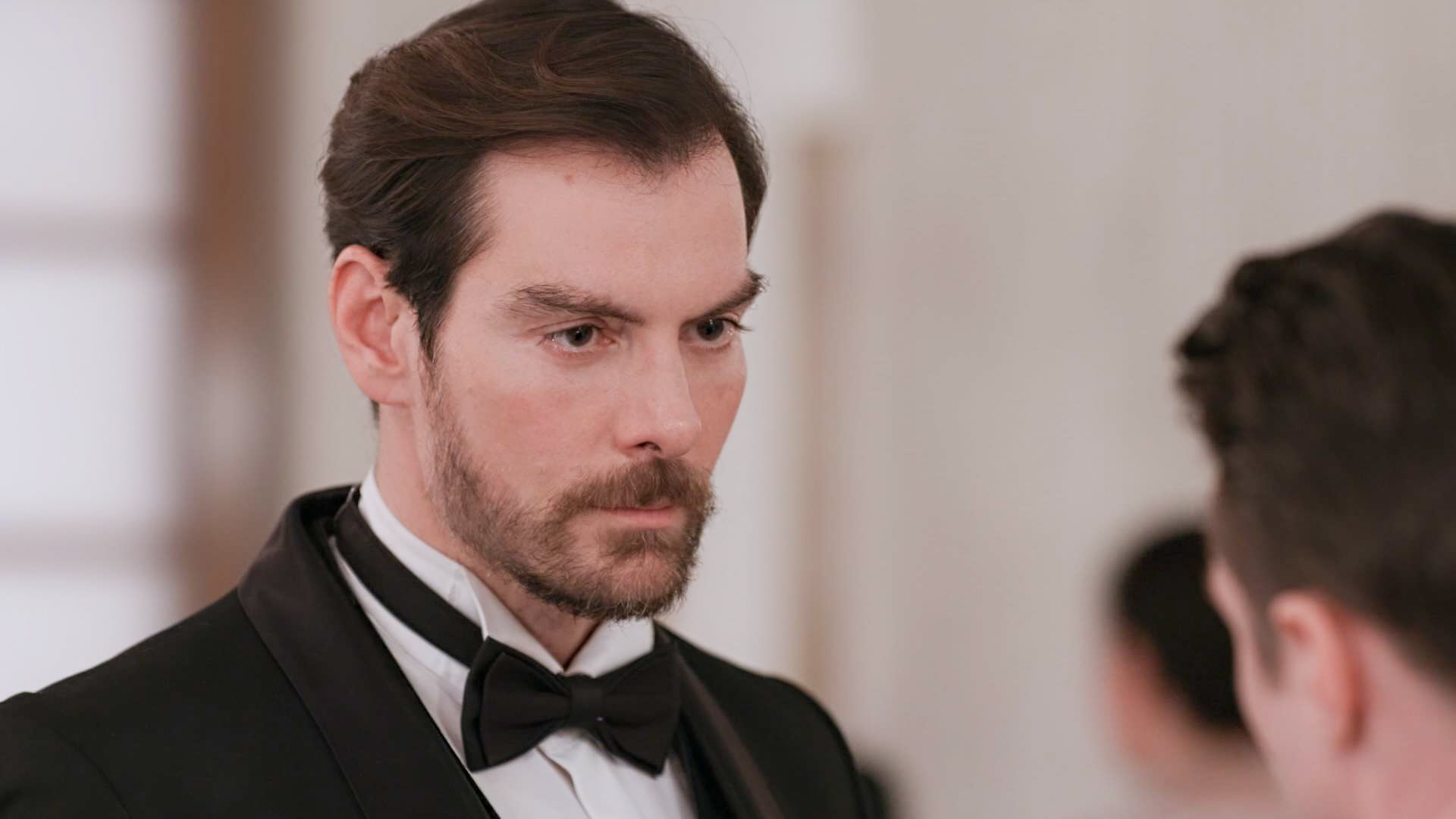 Κυριάκος Πιερρακάκης μέτρα ενεργειακή κρίση