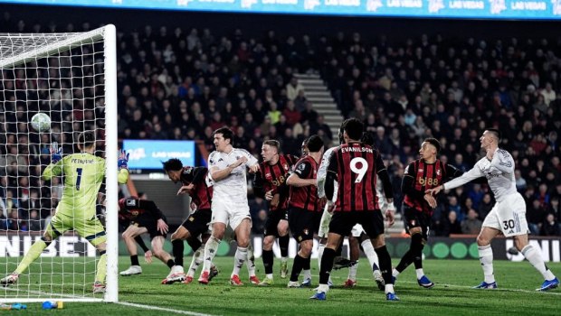 Παναθηναϊκός Euroleague νίκη Ερυθρός Αστέρας